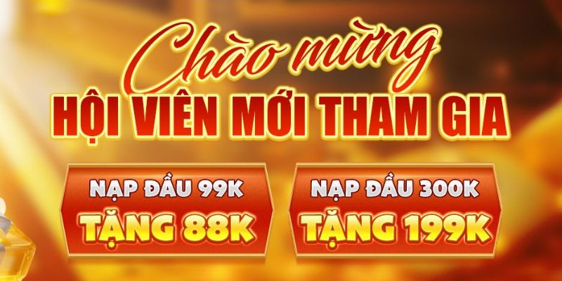 Ưu điểm nổi trội